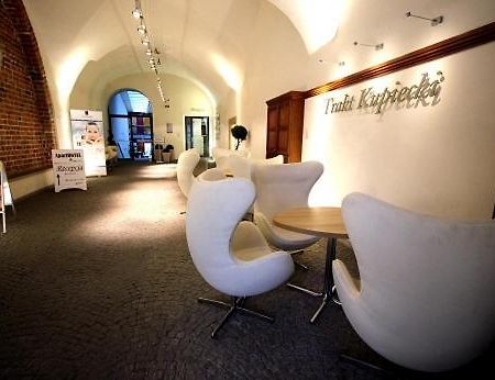 Lucky Apartments - Wita Stwosza 15 Old Town Breslavia Esterno foto